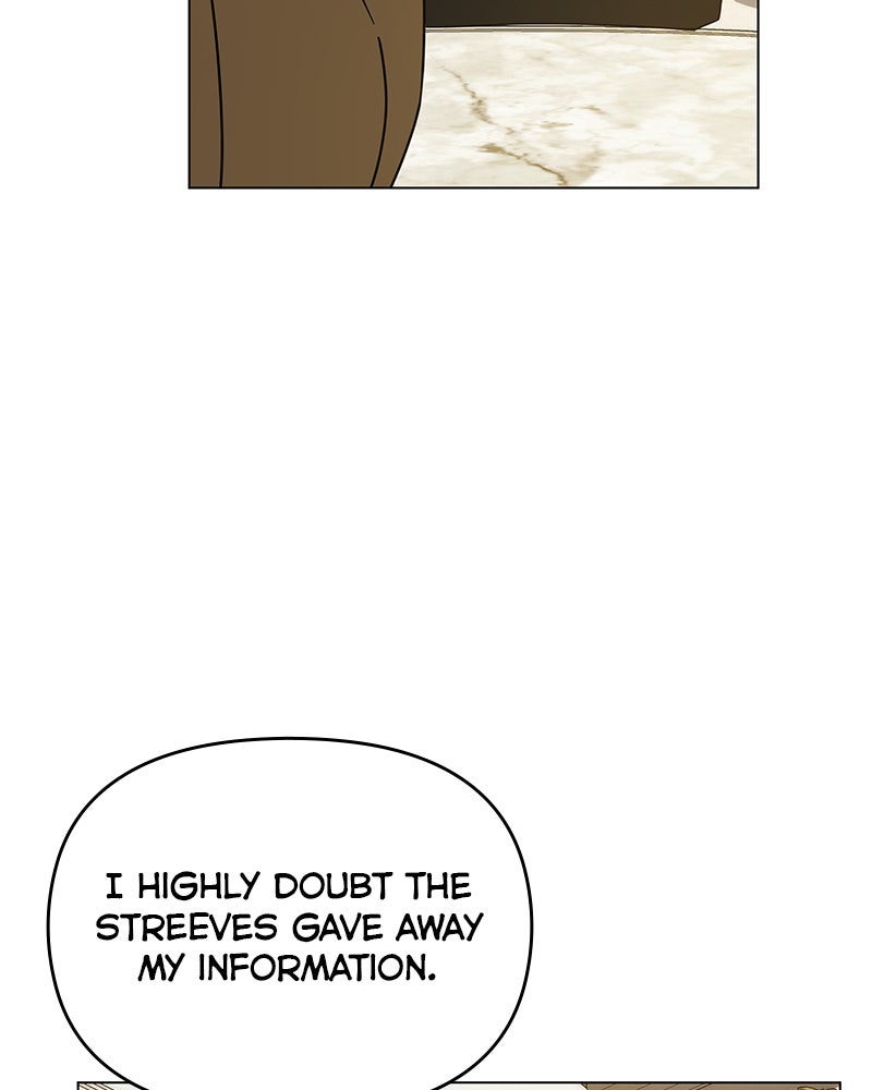 Resigning and Healingin Another World Ep. 65 - Mint Chocomache page 66 - 