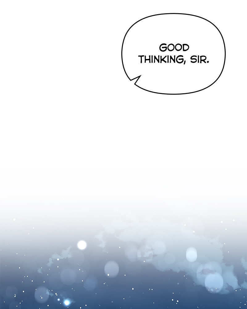 Resigning and Healingin Another World Ep. 65 - Mint Chocomache page 68 - 