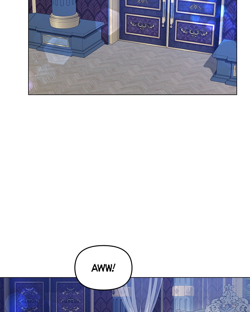 Resigning and Healingin Another World Ep. 65 - Mint Chocomache page 71 - 