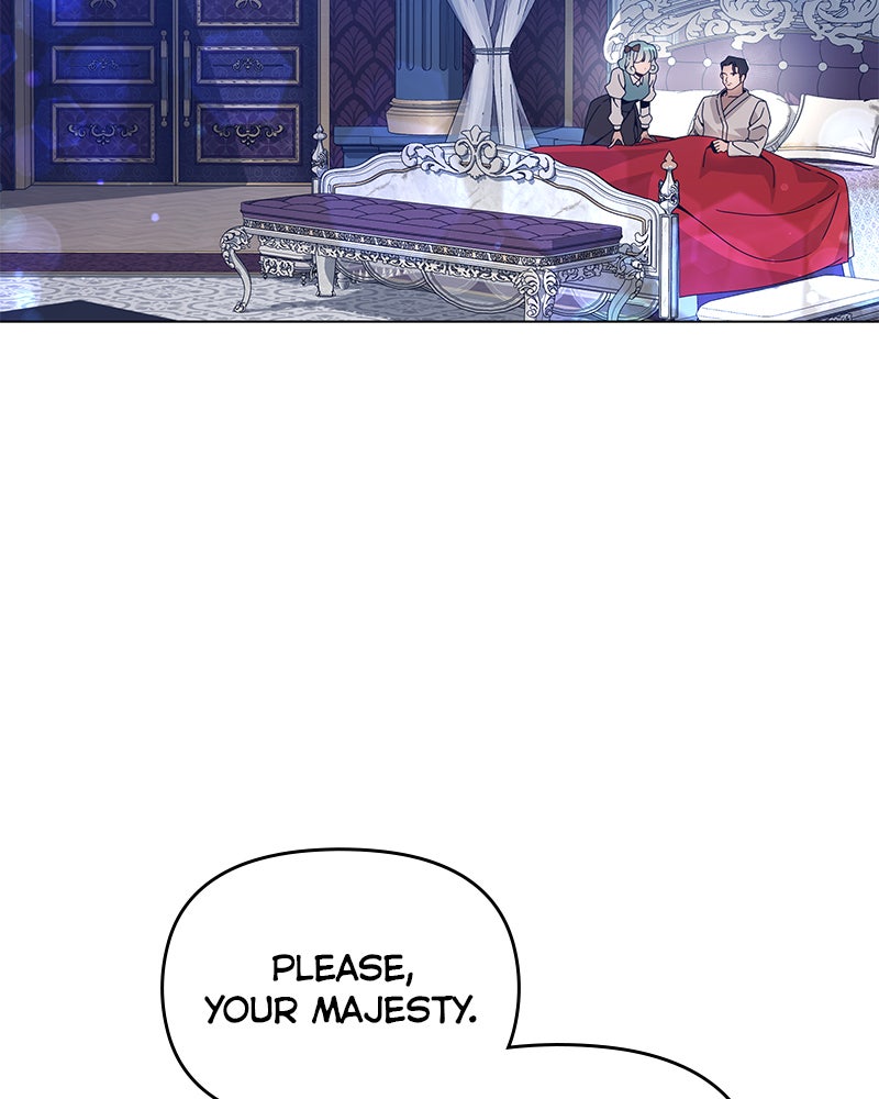 Resigning and Healingin Another World Ep. 65 - Mint Chocomache page 72 - 