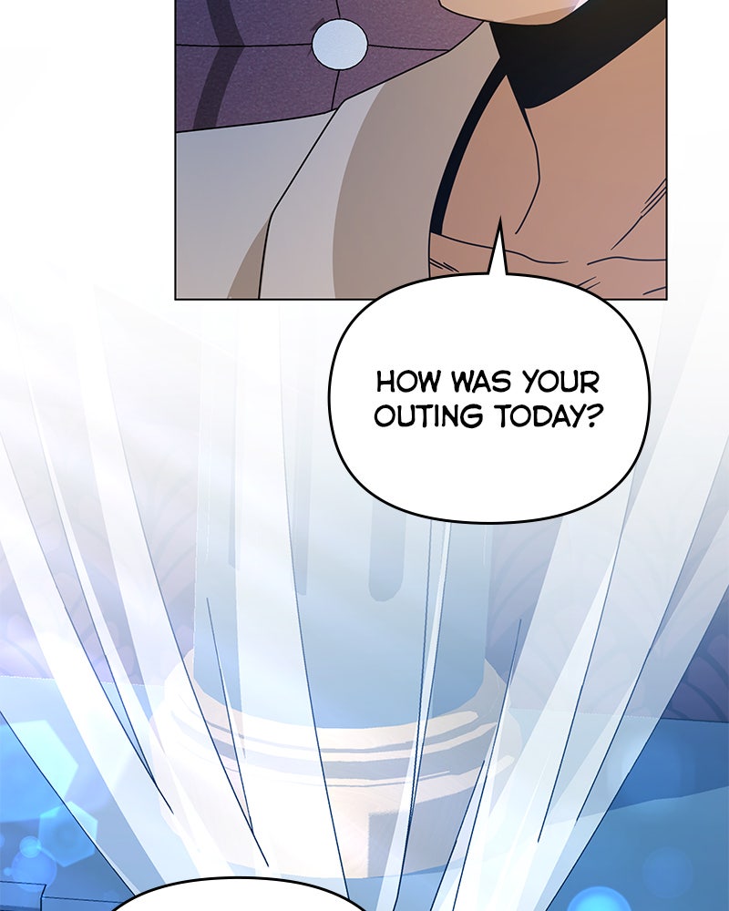 Resigning and Healingin Another World Ep. 65 - Mint Chocomache page 76 - 