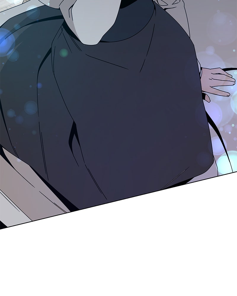 Resigning and Healingin Another World Ep. 65 - Mint Chocomache page 78 - 