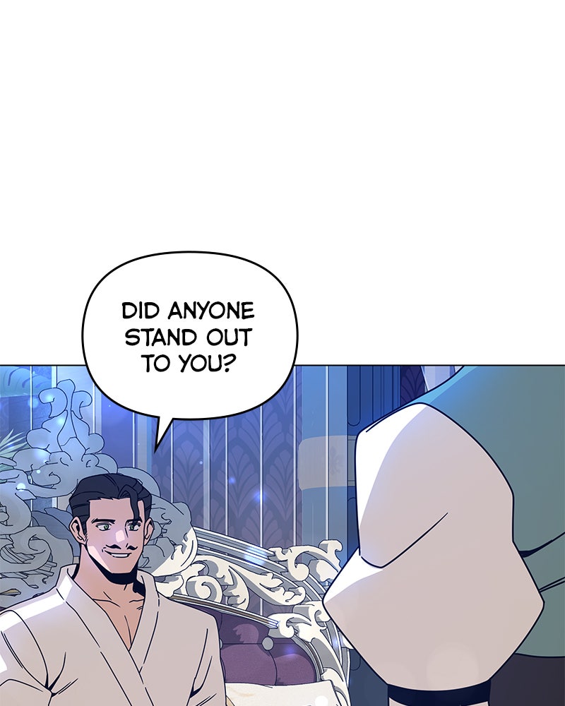Resigning and Healingin Another World Ep. 65 - Mint Chocomache page 79 - 