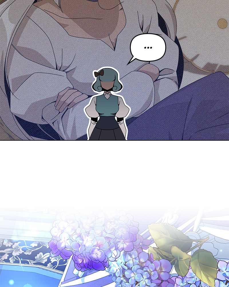 Resigning and Healingin Another World Ep. 65 - Mint Chocomache page 81 - 