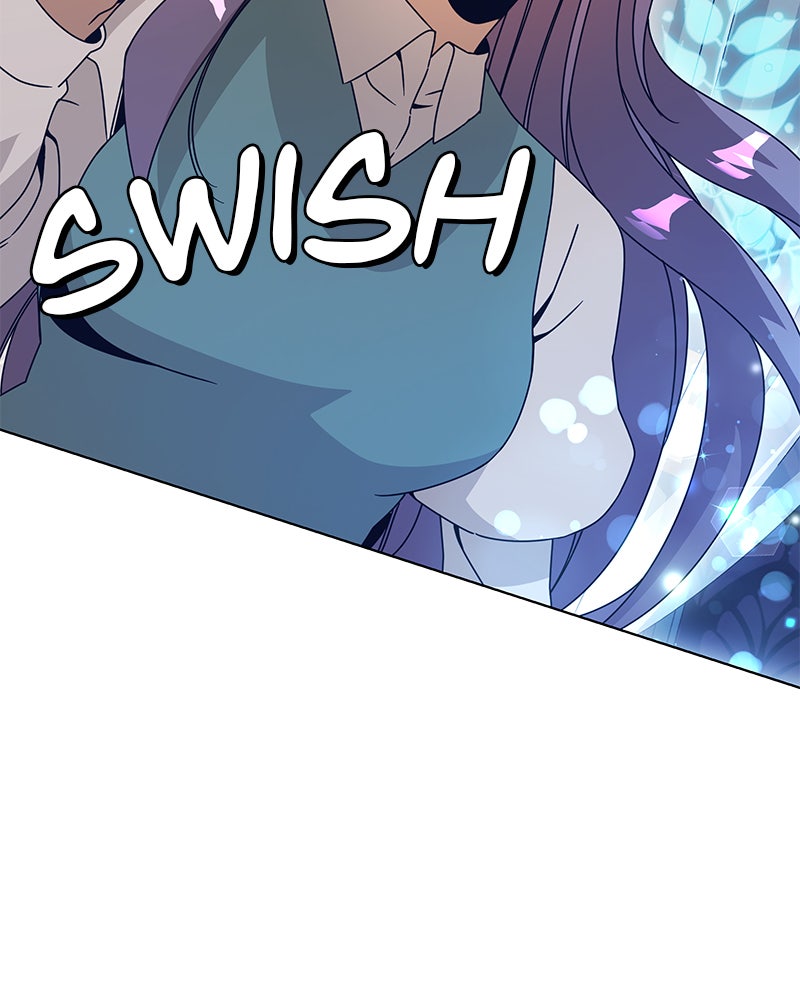Resigning and Healingin Another World Ep. 65 - Mint Chocomache page 83 - 