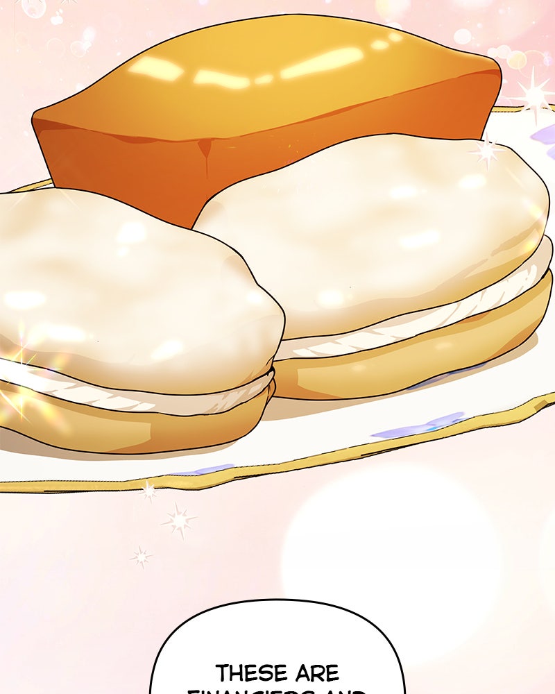 Resigning and Healingin Another World Ep. 65 - Mint Chocomache page 10 - 