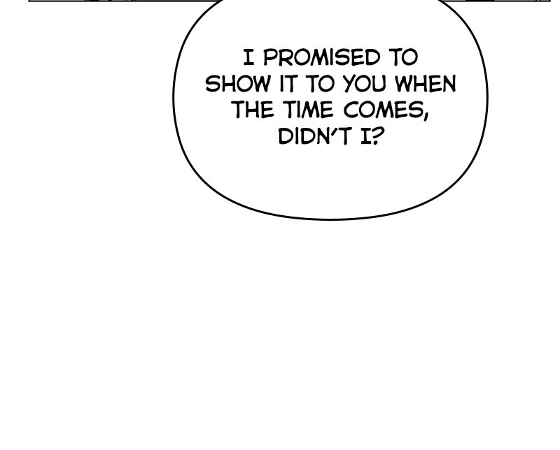 Resigning and Healingin Another World Ep. 65 - Mint Chocomache page 92 - 