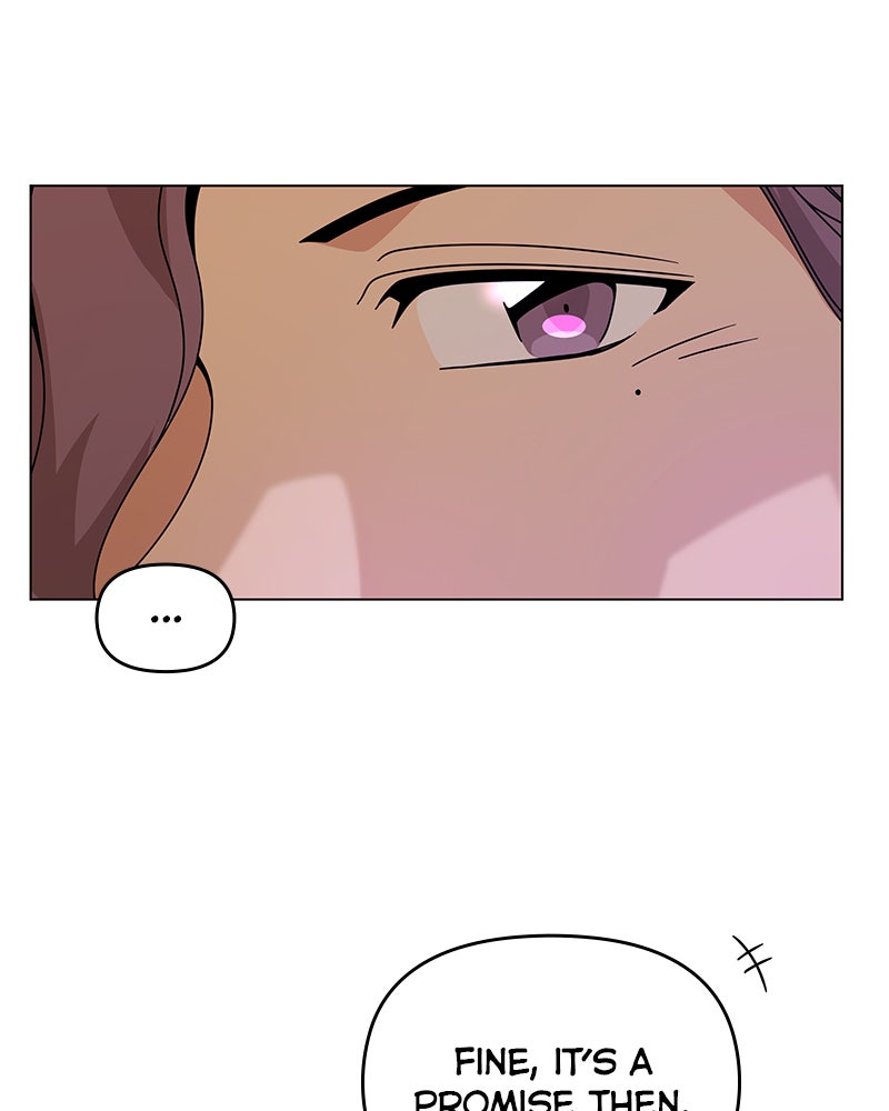 Resigning and Healingin Another World Ep. 65 - Mint Chocomache page 93 - 