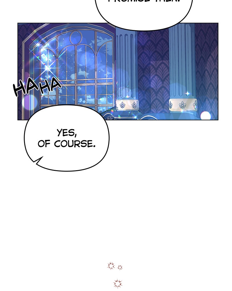 Resigning and Healingin Another World Ep. 65 - Mint Chocomache page 94 - 