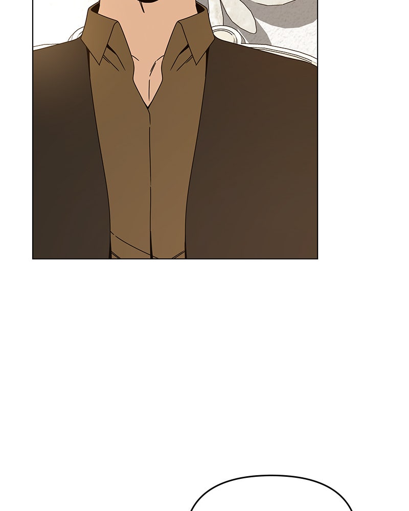 Resigning and Healingin Another World Ep. 65 - Mint Chocomache page 98 - 