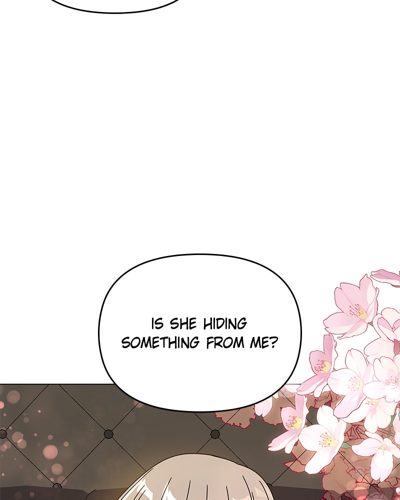 Resigning and Healingin Another World Ep. 65 - Mint Chocomache page 100 - 
