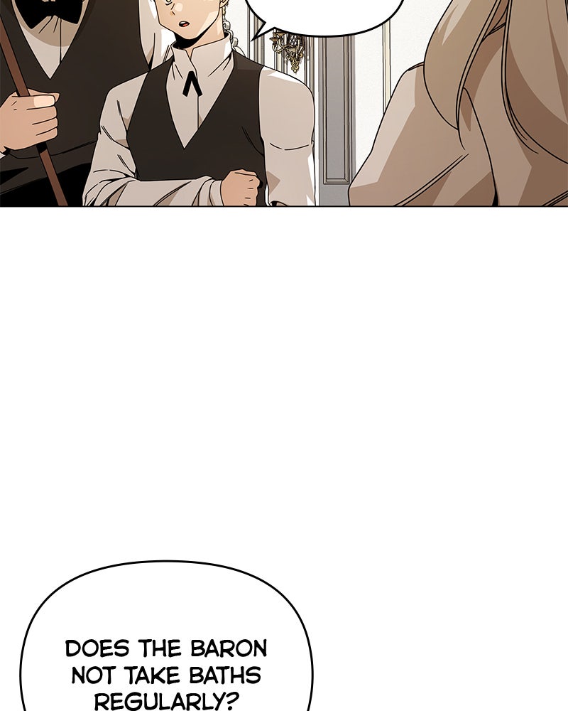 Resigning and Healingin Another World Ep. 66 - the picnic page 2 - 