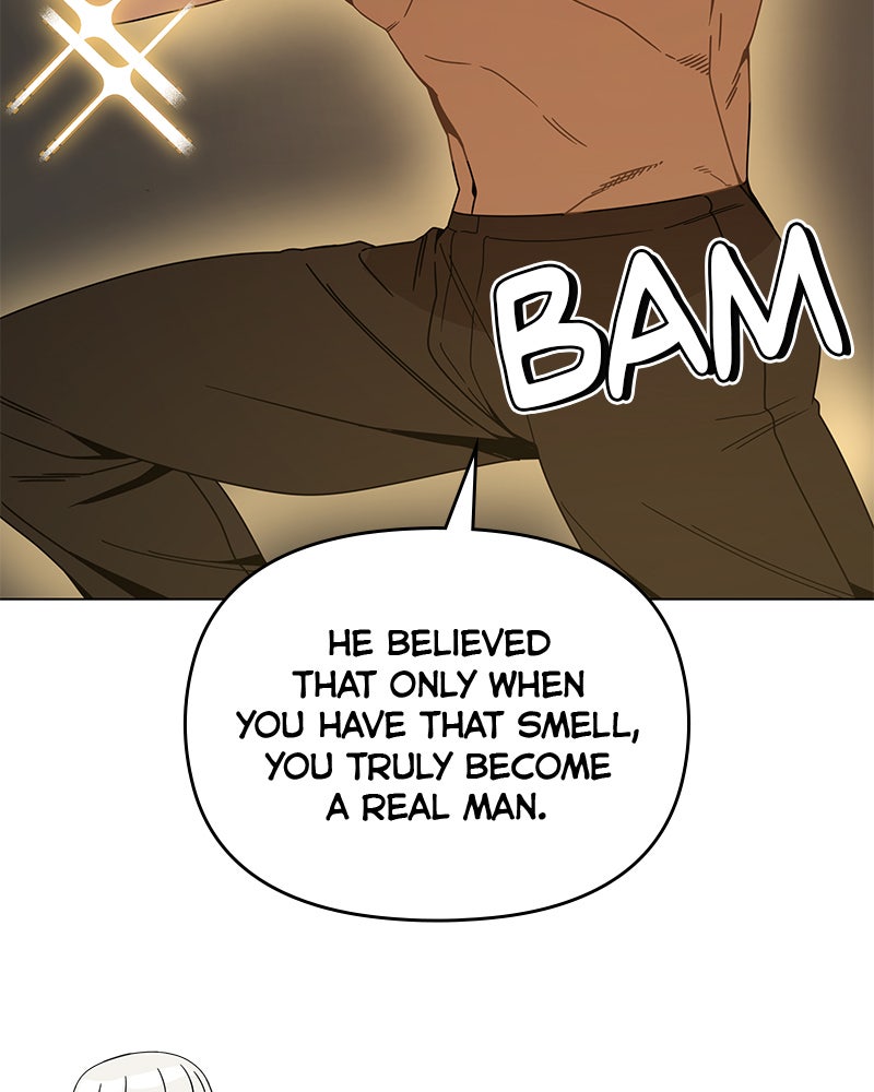 Resigning and Healingin Another World Ep. 66 - the picnic page 11 - 