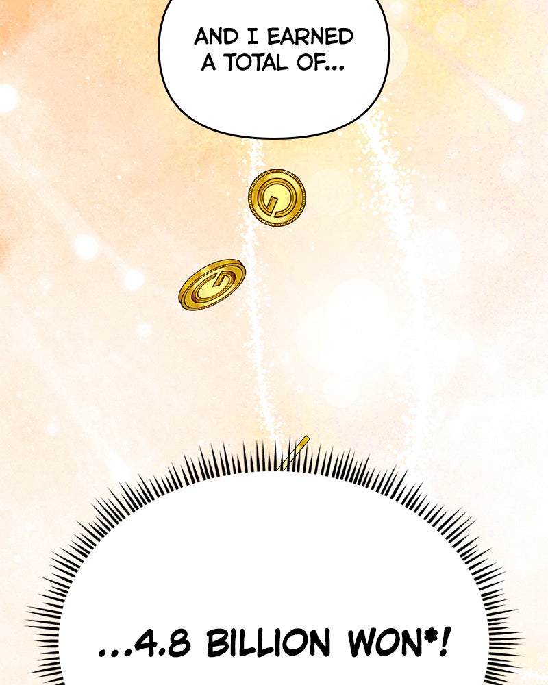 Resigning and Healingin Another World Ep. 66 - the picnic page 105 - 
