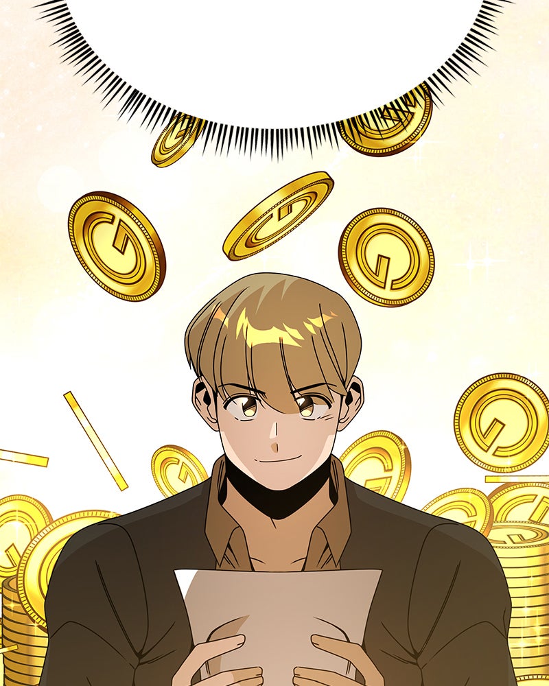Resigning and Healingin Another World Ep. 66 - the picnic page 106 - 