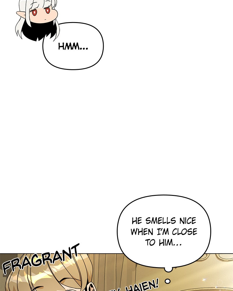 Resigning and Healingin Another World Ep. 66 - the picnic page 12 - 