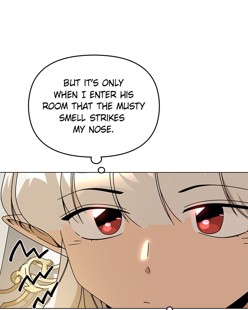 Resigning and Healingin Another World Ep. 66 - the picnic page 14 - 