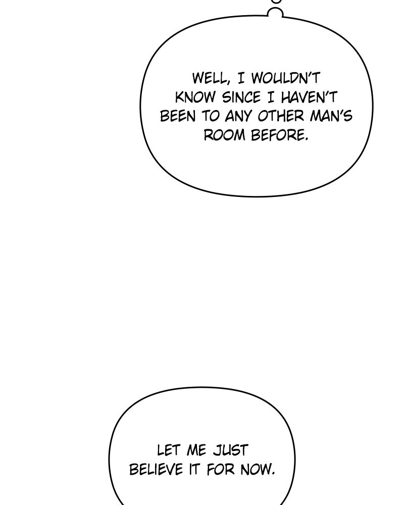 Resigning and Healingin Another World Ep. 66 - the picnic page 15 - 