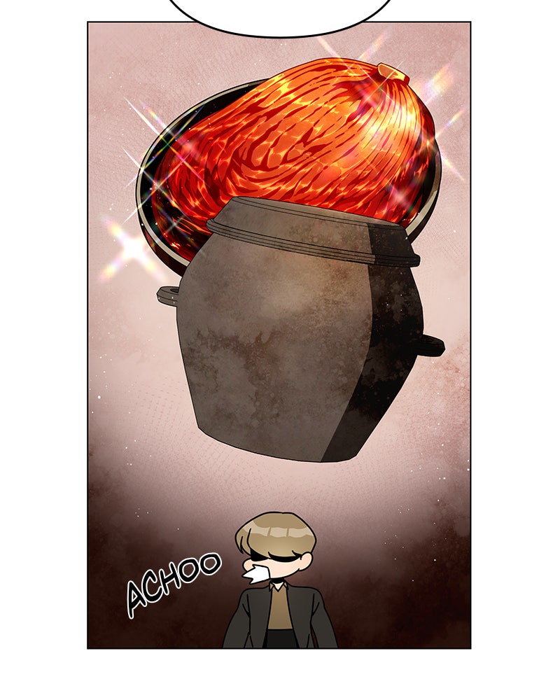 Resigning and Healingin Another World Ep. 66 - the picnic page 16 - 