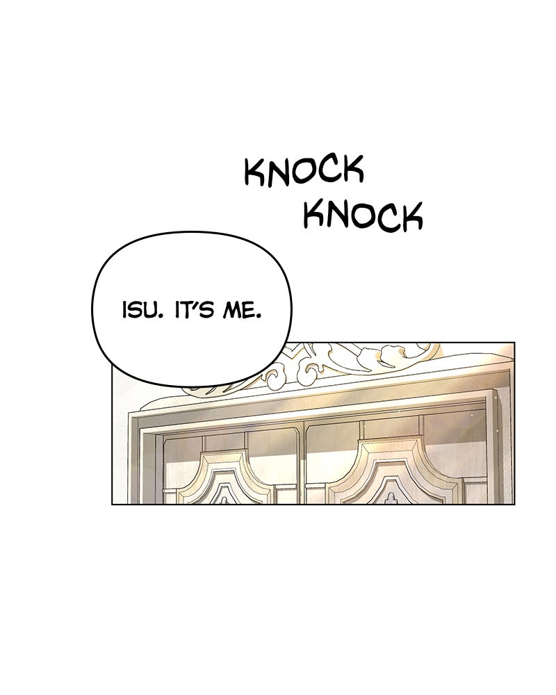 Resigning and Healingin Another World Ep. 66 - the picnic page 19 - 