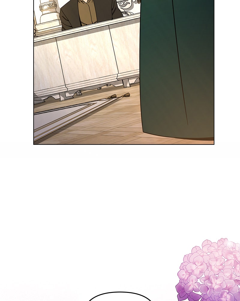 Resigning and Healingin Another World Ep. 66 - the picnic page 21 - 