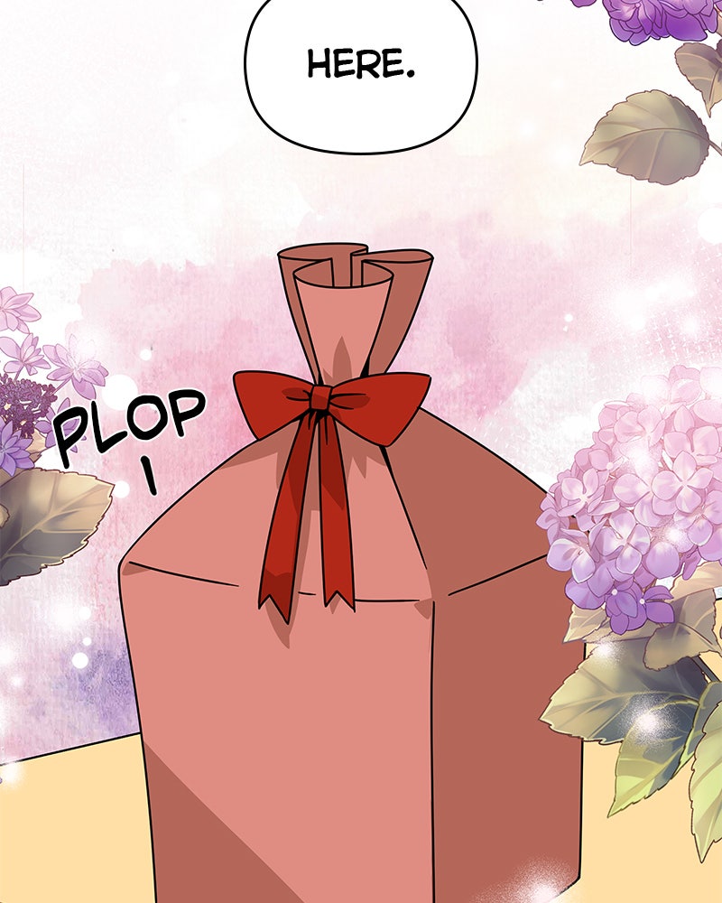 Resigning and Healingin Another World Ep. 66 - the picnic page 22 - 