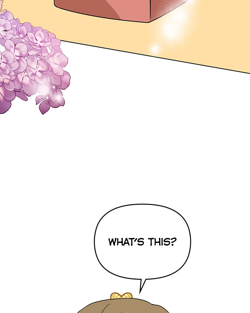 Resigning and Healingin Another World Ep. 66 - the picnic page 23 - 