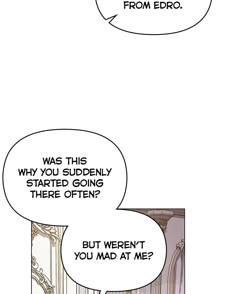 Resigning and Healingin Another World Ep. 66 - the picnic page 25 - 