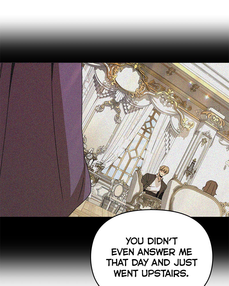Resigning and Healingin Another World Ep. 66 - the picnic page 27 - 