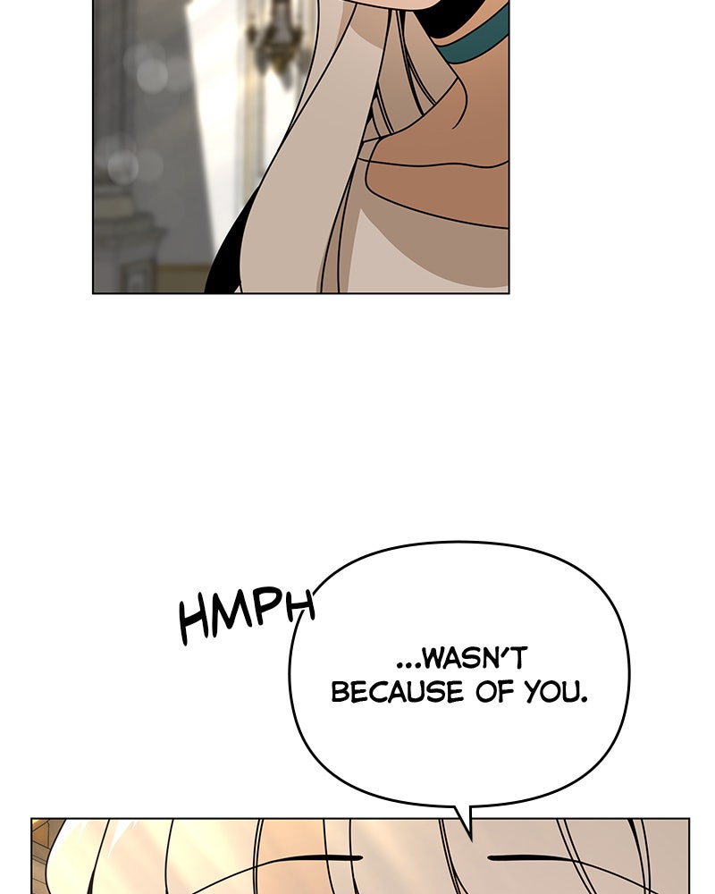 Resigning and Healingin Another World Ep. 66 - the picnic page 29 - 