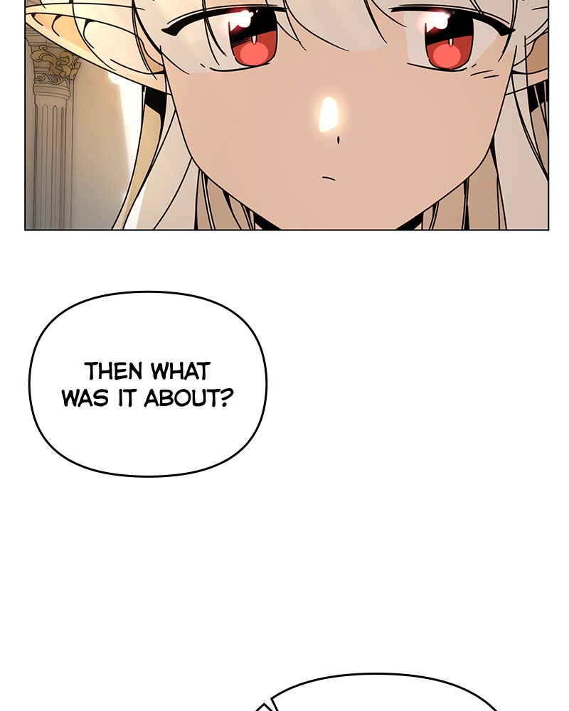 Resigning and Healingin Another World Ep. 66 - the picnic page 30 - 