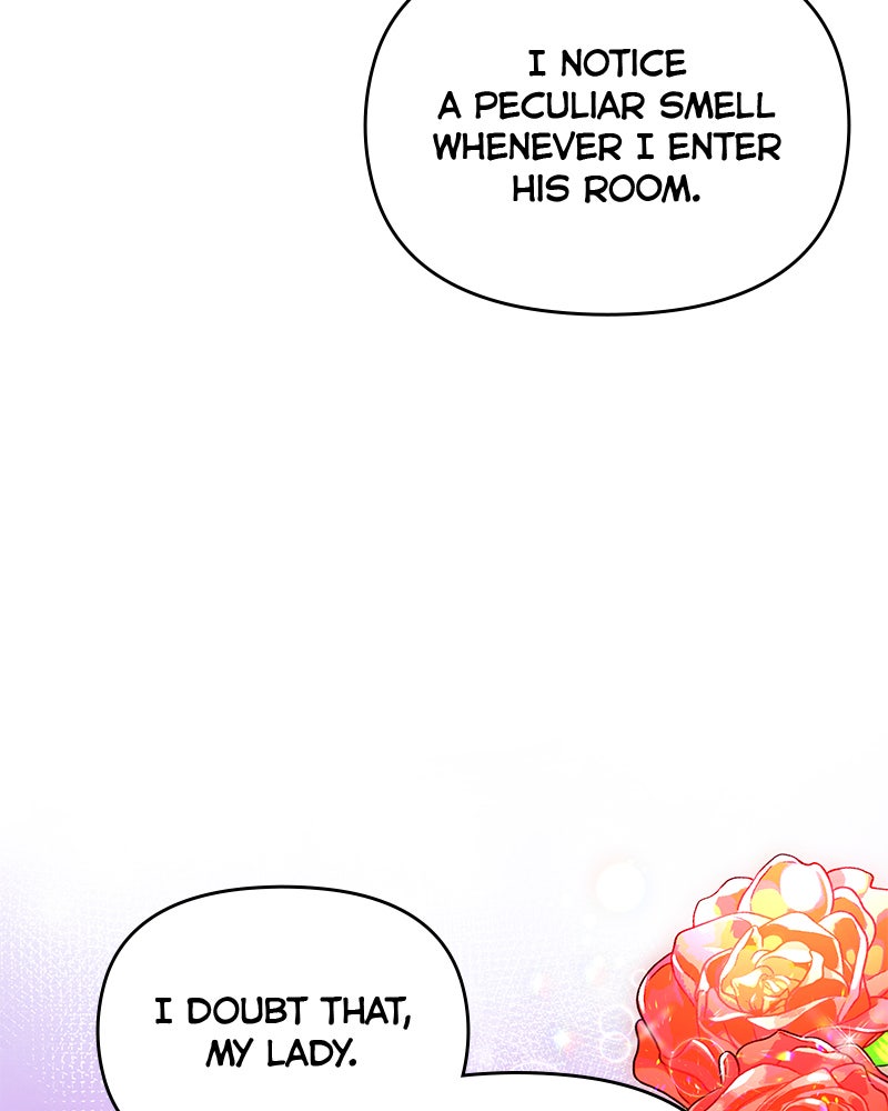 Resigning and Healingin Another World Ep. 66 - the picnic page 4 - 
