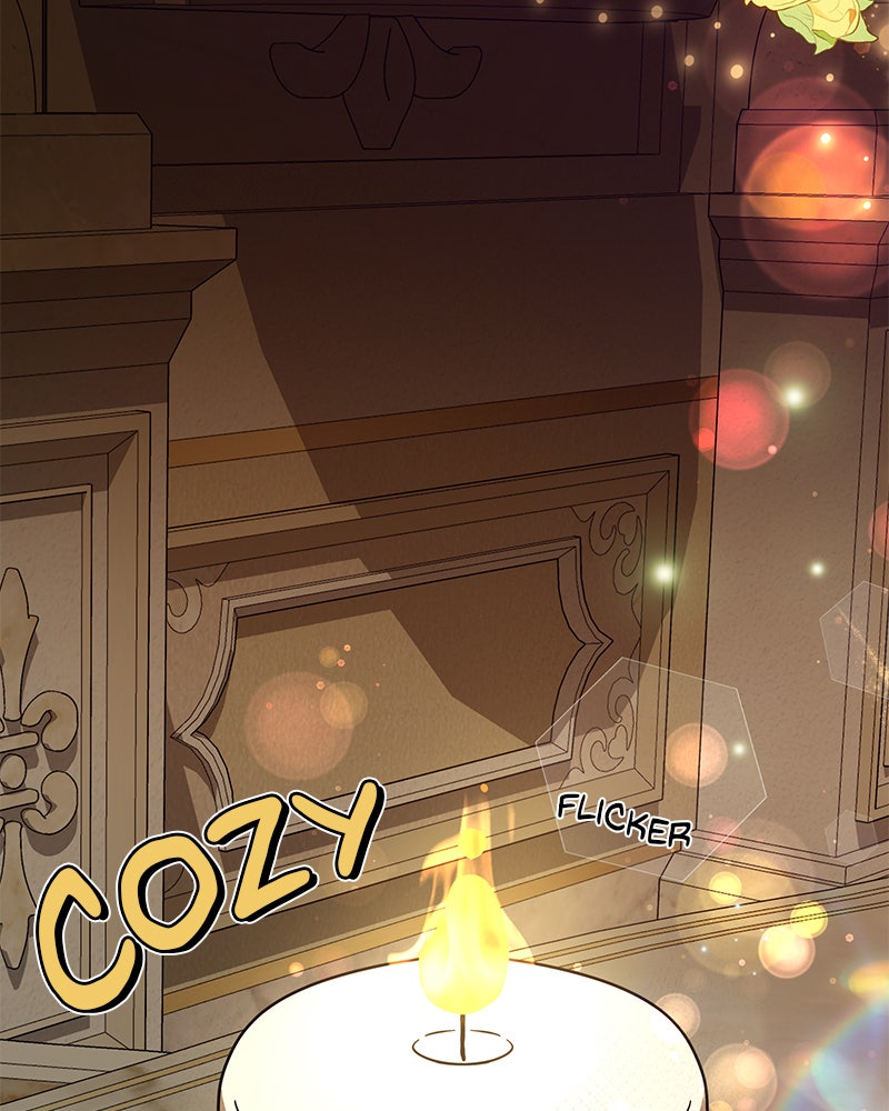 Resigning and Healingin Another World Ep. 66 - the picnic page 32 - 