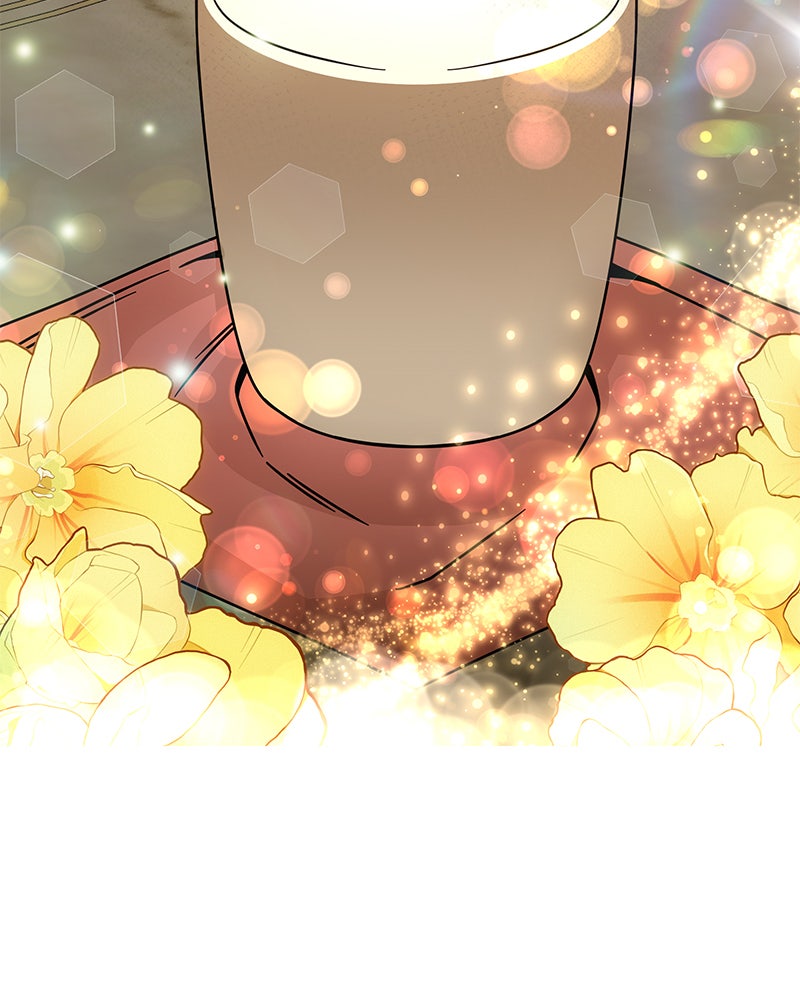 Resigning and Healingin Another World Ep. 66 - the picnic page 33 - 