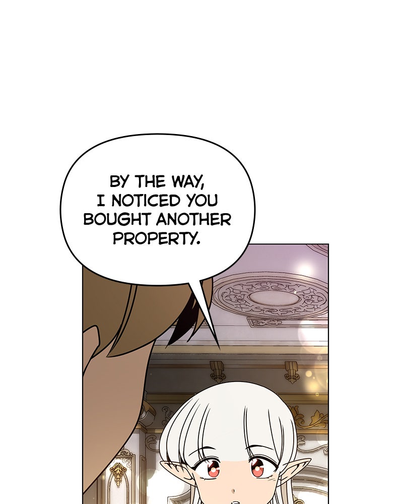 Resigning and Healingin Another World Ep. 66 - the picnic page 38 - 