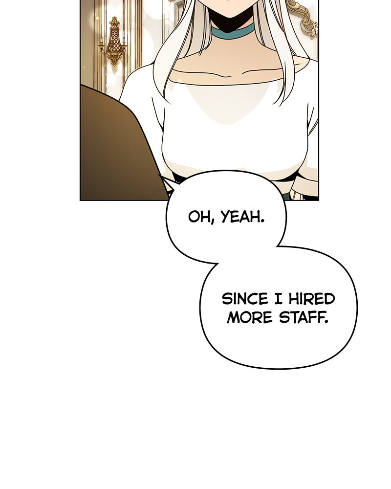 Resigning and Healingin Another World Ep. 66 - the picnic page 39 - 