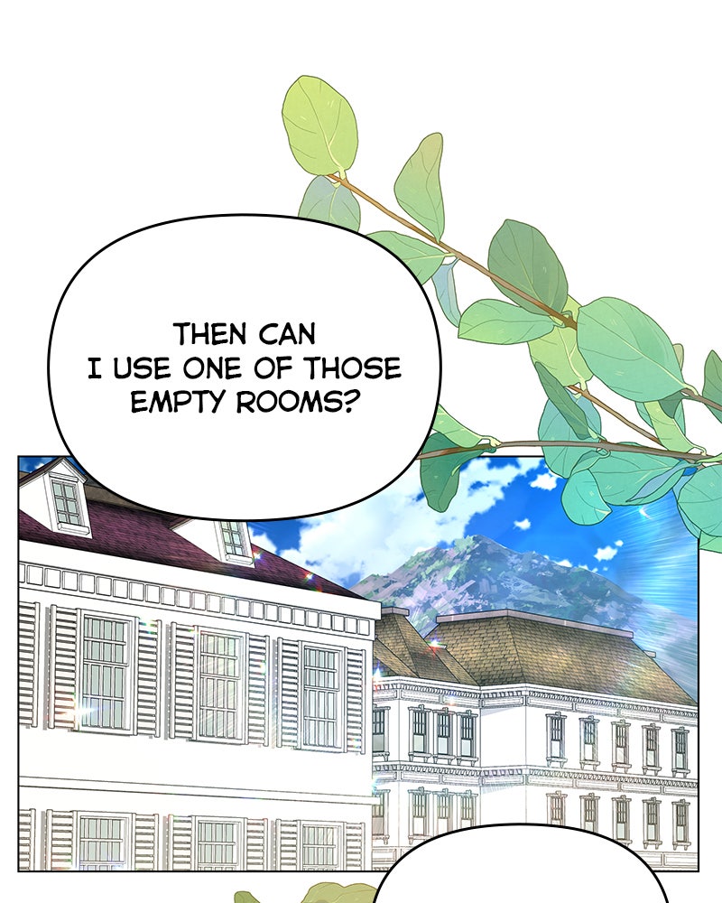Resigning and Healingin Another World Ep. 66 - the picnic page 40 - 