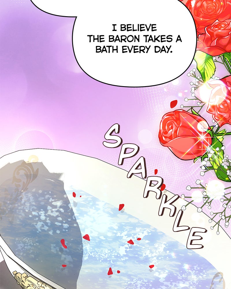 Resigning and Healingin Another World Ep. 66 - the picnic page 5 - 