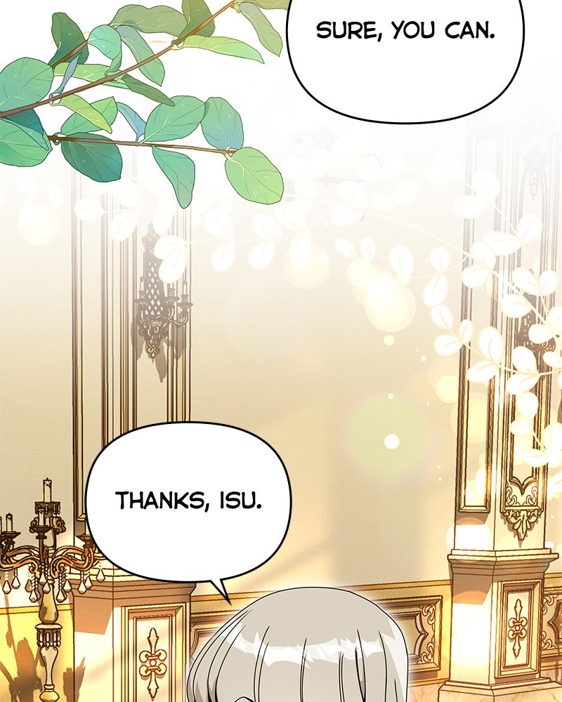 Resigning and Healingin Another World Ep. 66 - the picnic page 41 - 