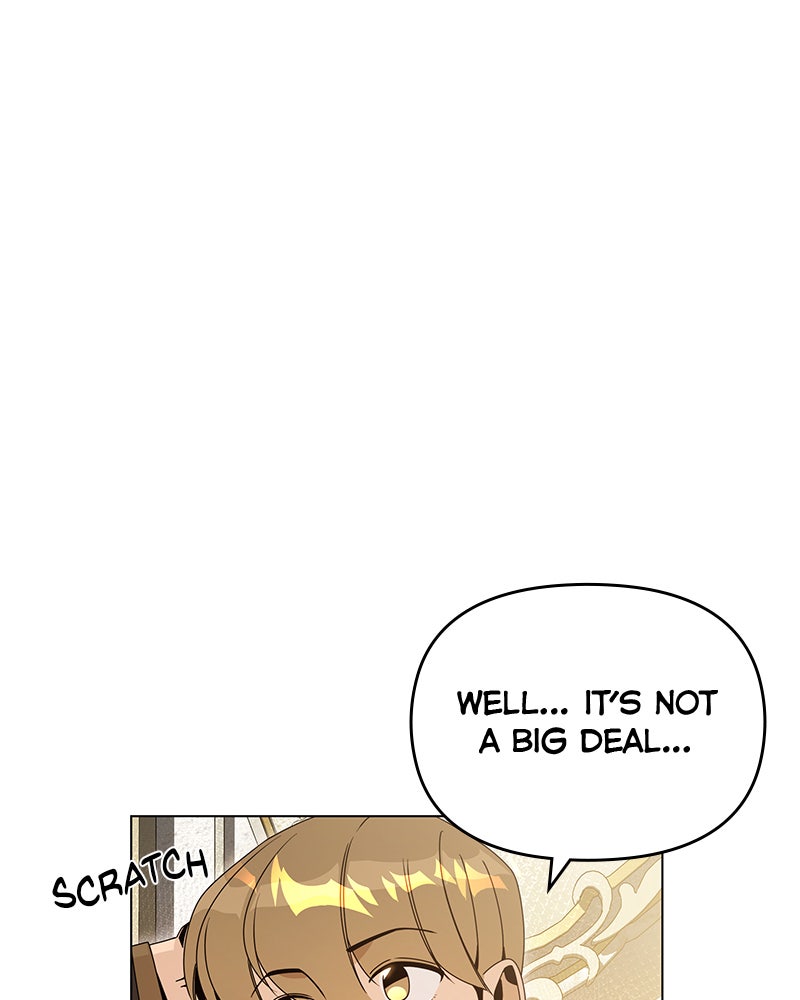 Resigning and Healingin Another World Ep. 66 - the picnic page 43 - 