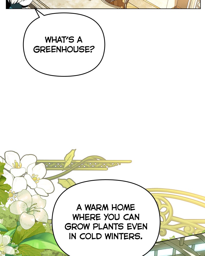 Resigning and Healingin Another World Ep. 66 - the picnic page 46 - 