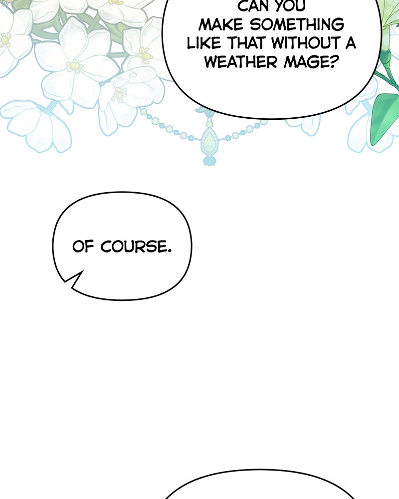 Resigning and Healingin Another World Ep. 66 - the picnic page 48 - 