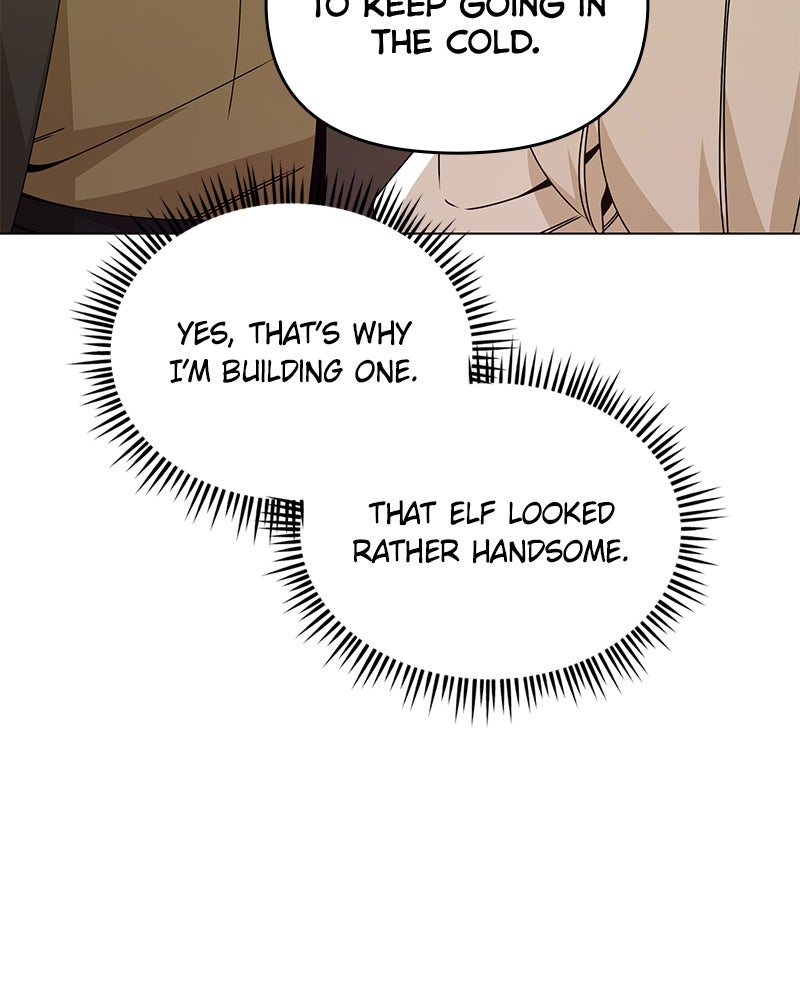 Resigning and Healingin Another World Ep. 66 - the picnic page 50 - 