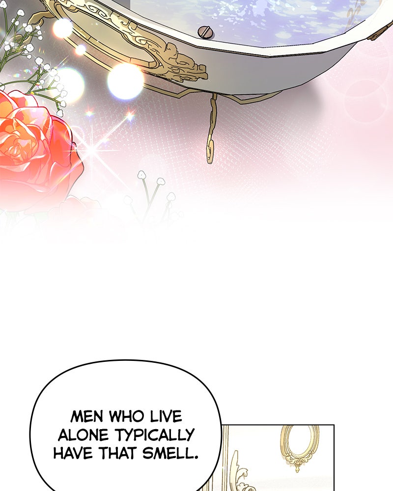 Resigning and Healingin Another World Ep. 66 - the picnic page 6 - 