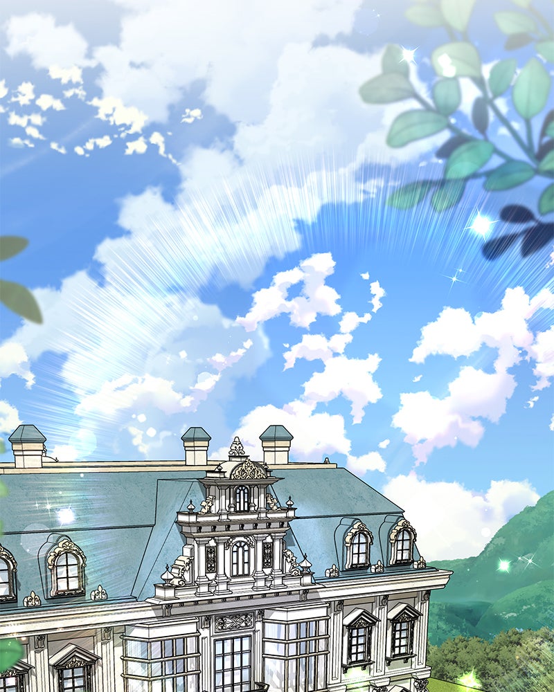Resigning and Healingin Another World Ep. 66 - the picnic page 54 - 