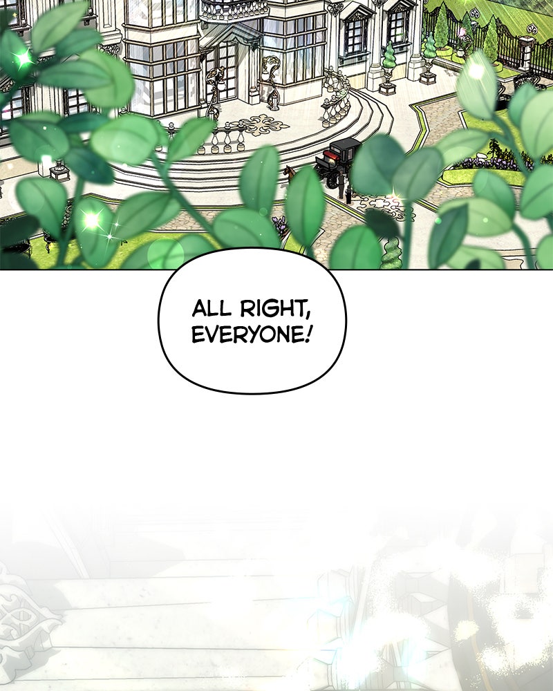 Resigning and Healingin Another World Ep. 66 - the picnic page 55 - 