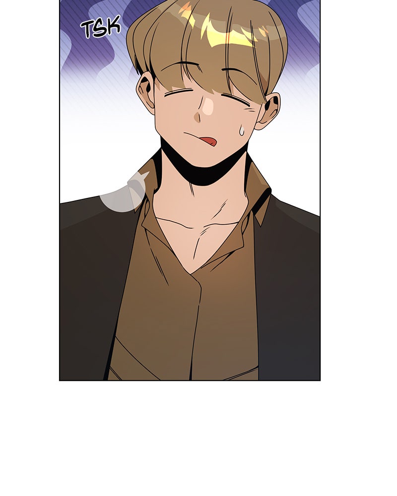 Resigning and Healingin Another World Ep. 66 - the picnic page 61 - 