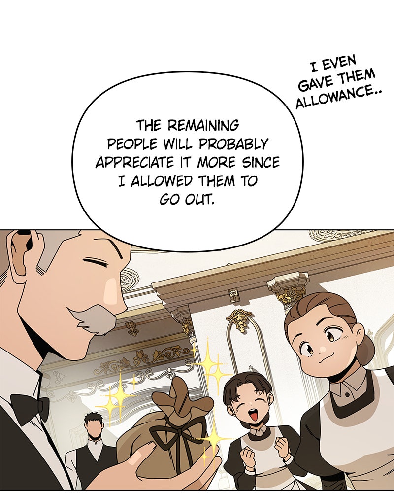 Resigning and Healingin Another World Ep. 66 - the picnic page 62 - 