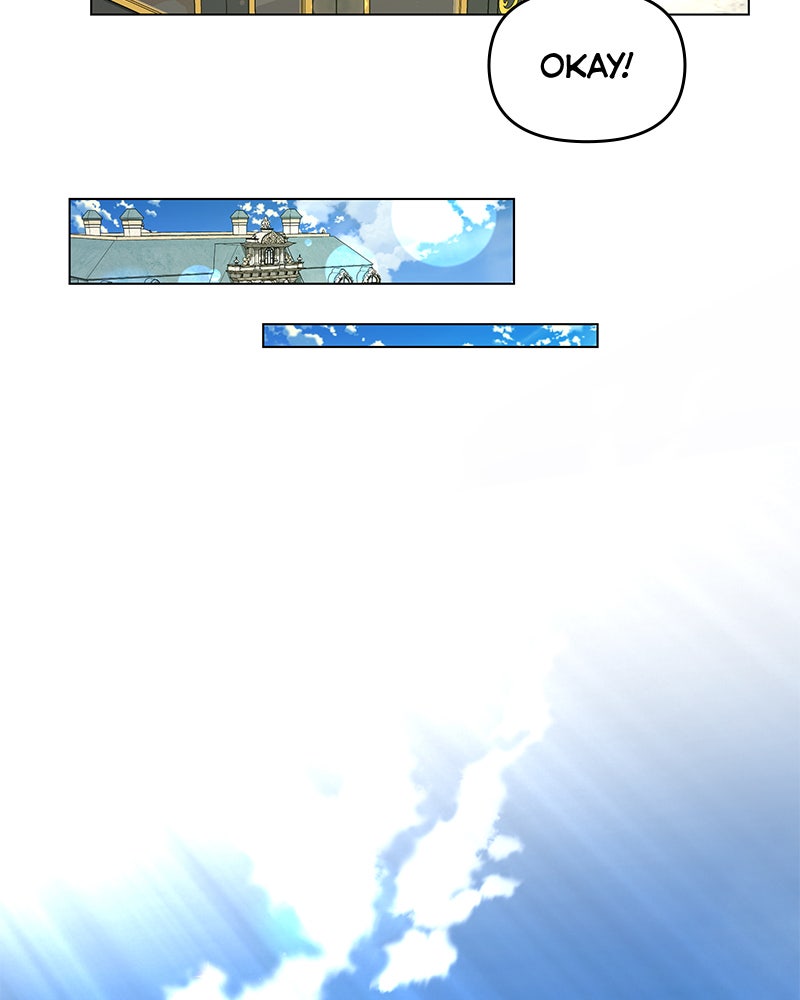 Resigning and Healingin Another World Ep. 66 - the picnic page 64 - 