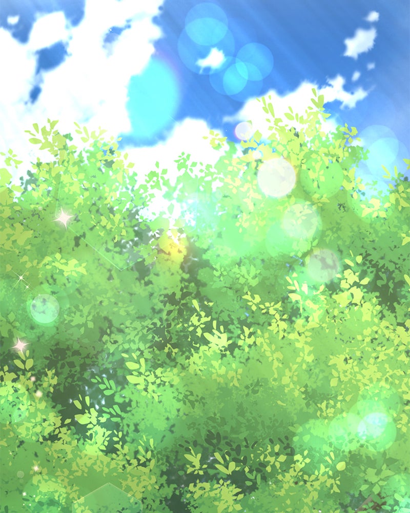 Resigning and Healingin Another World Ep. 66 - the picnic page 65 - 